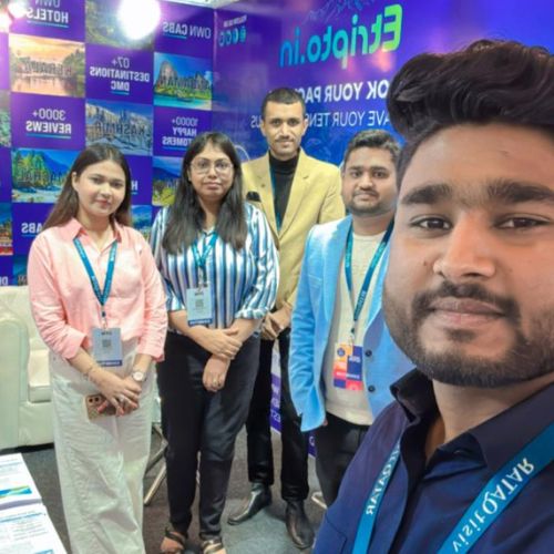 etripto team